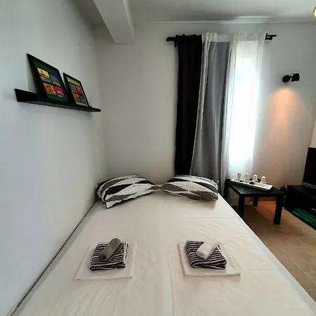 M&s * 스베타 네델자