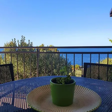 M&s Sveta Nedelja (Hvar)