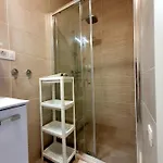 Apartment M&s Sveta Nedelja (Hvar)