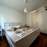 Apartment M&s *