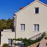M&s Apartment