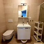 M&s Apartment *