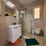 Apartment M&s *