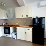 Apartment M&s Sveta Nedelja (Hvar)