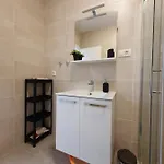 Apartment M&s *