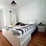 Apartment M&s *