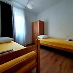 Apartment M&s Sveta Nedelja (Hvar)