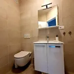 Apartment M&s