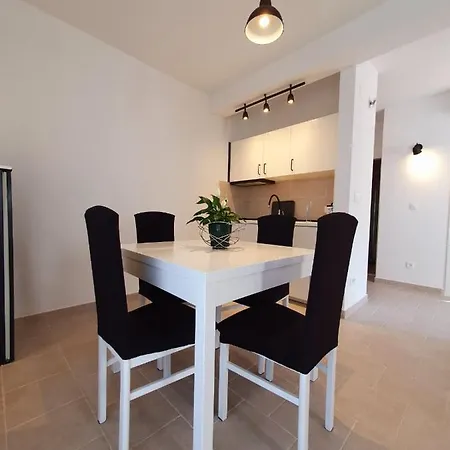 Appartement M&s *