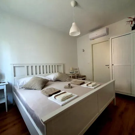 Appartement M&s *