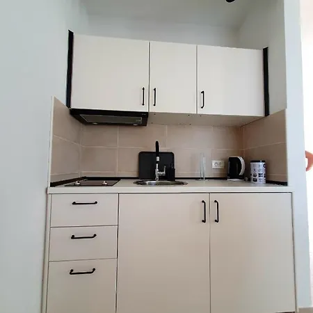Appartement M&s *