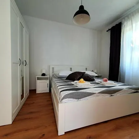 Appartement M&s *