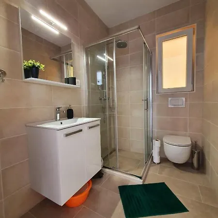 Appartement M&s *