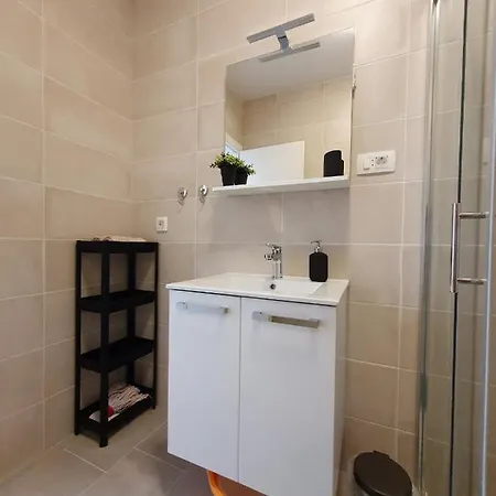 Appartement M&s *