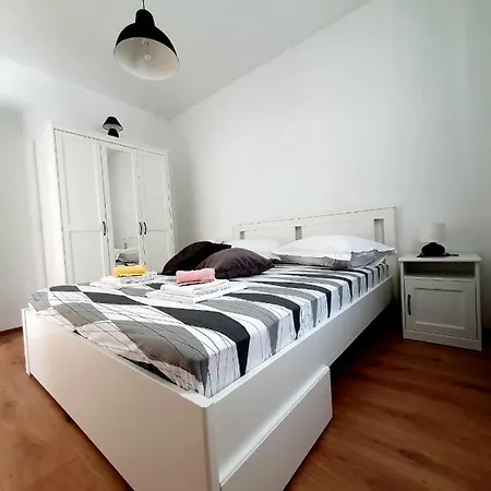 Appartement M&s *